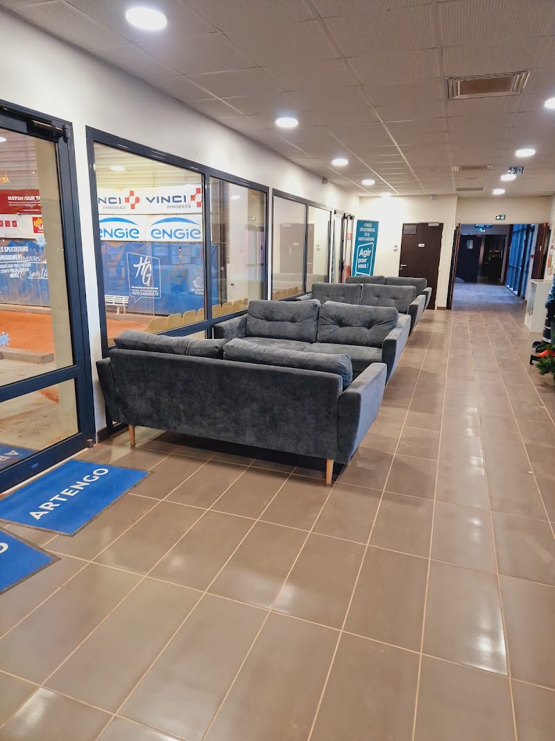 31770colomiers - Image 7