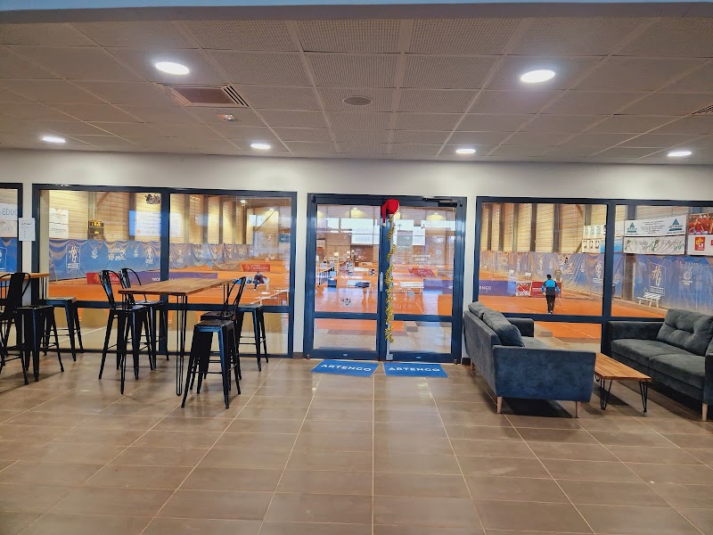 31770colomiers - Image 2