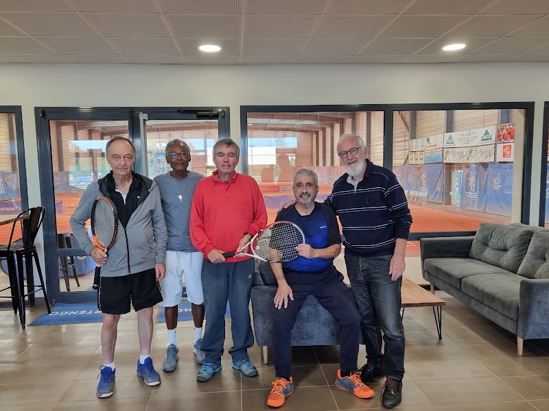 31770colomiers - Image 4