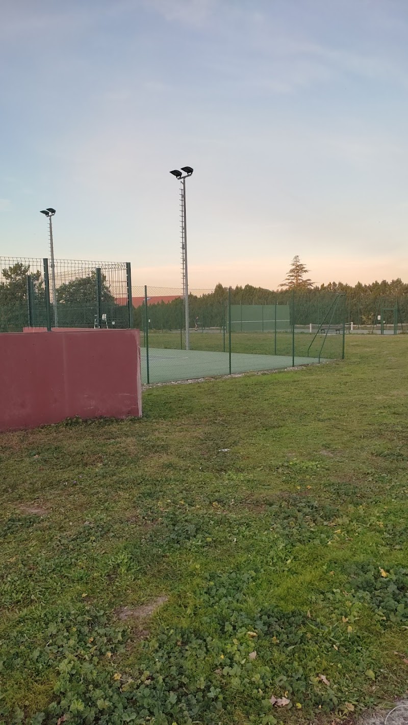 31770colomiers - Image 5