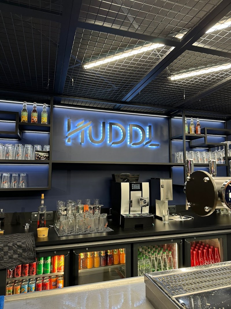 huddl - Image 7