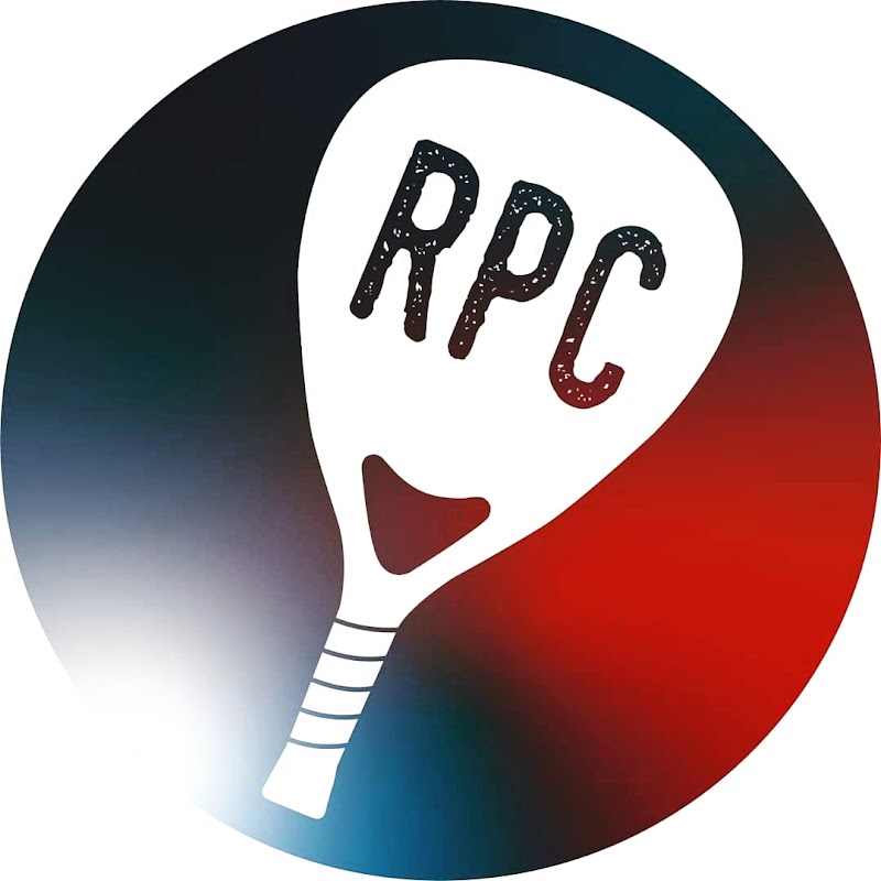 reunion padel club - Image 3