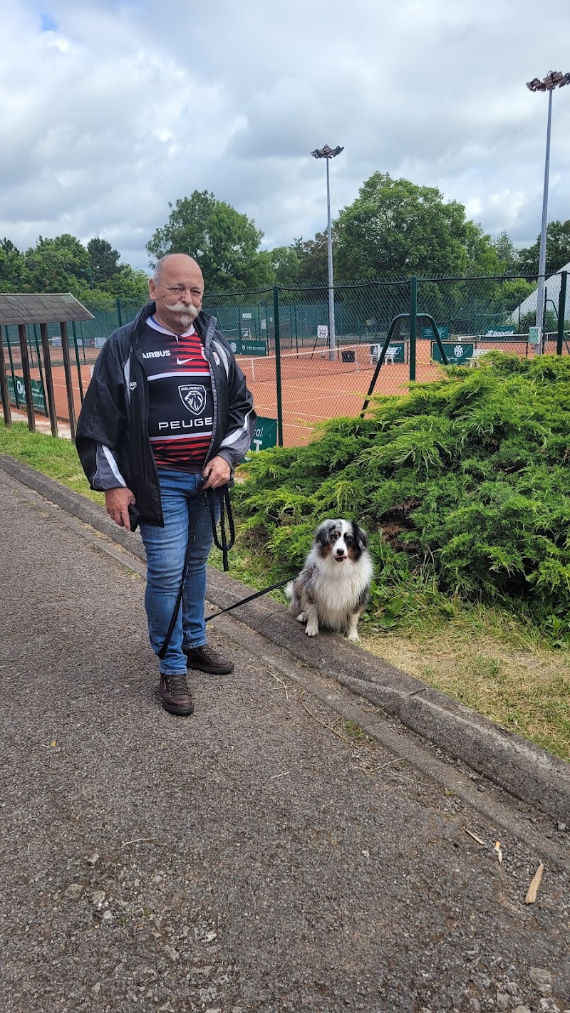 metz asptt - Image 5