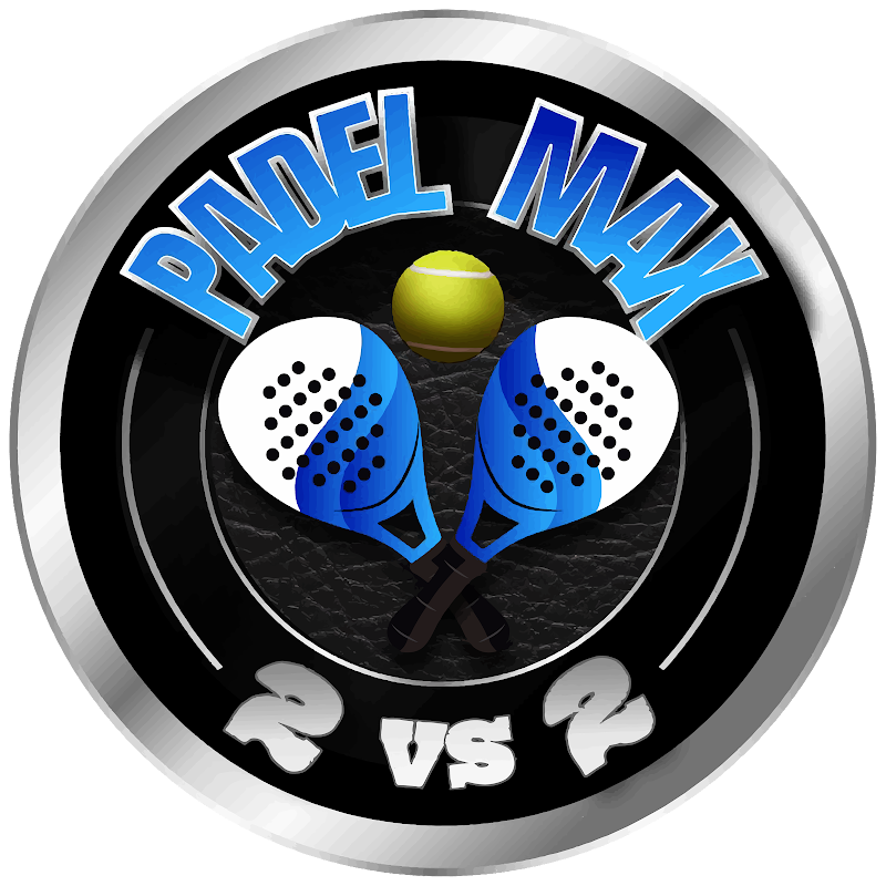 padel max - Image 3