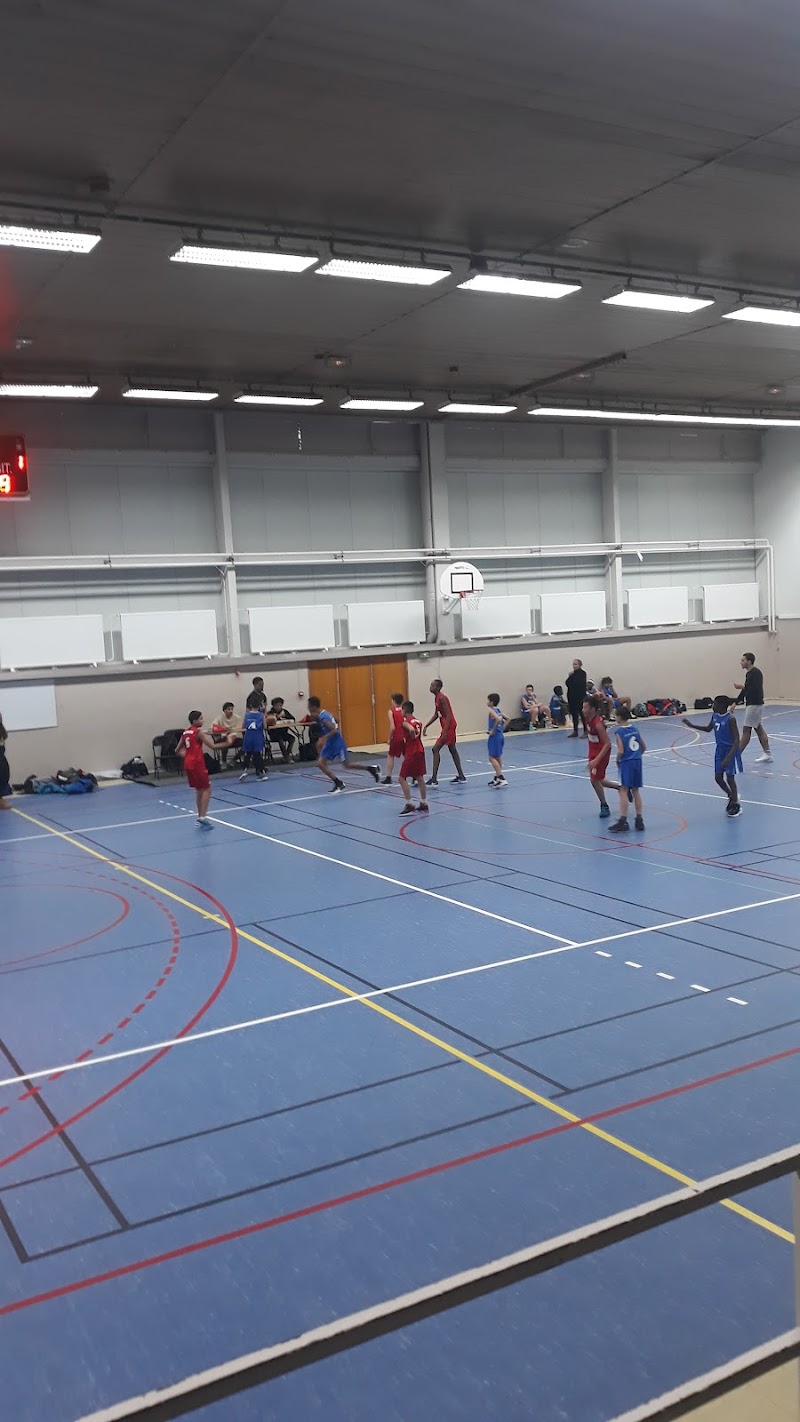 PROVINS TC