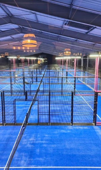 ACE PADEL