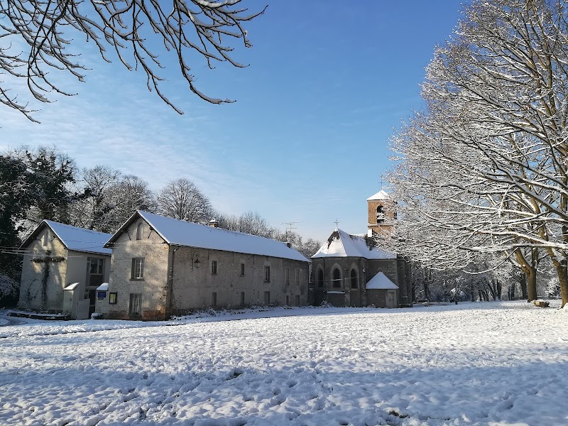 tc boussystantoine - Image 4