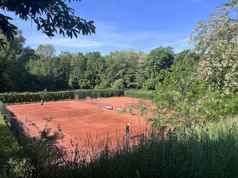 tc boussystantoine - Image 2