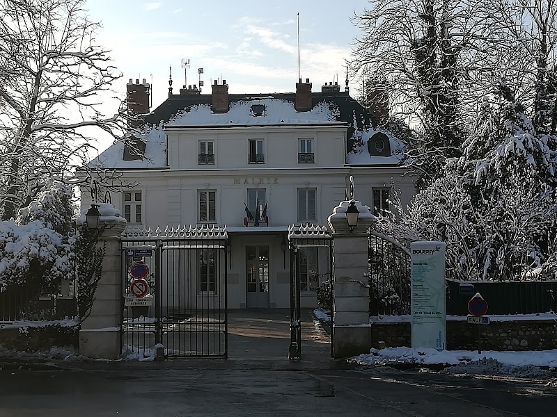 tc boussystantoine - Image 5