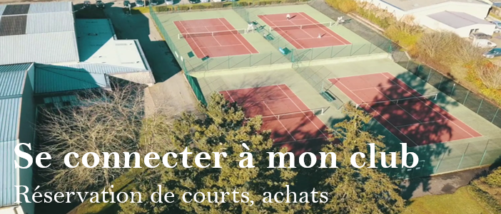 T.C. CHATEAU GONTIER