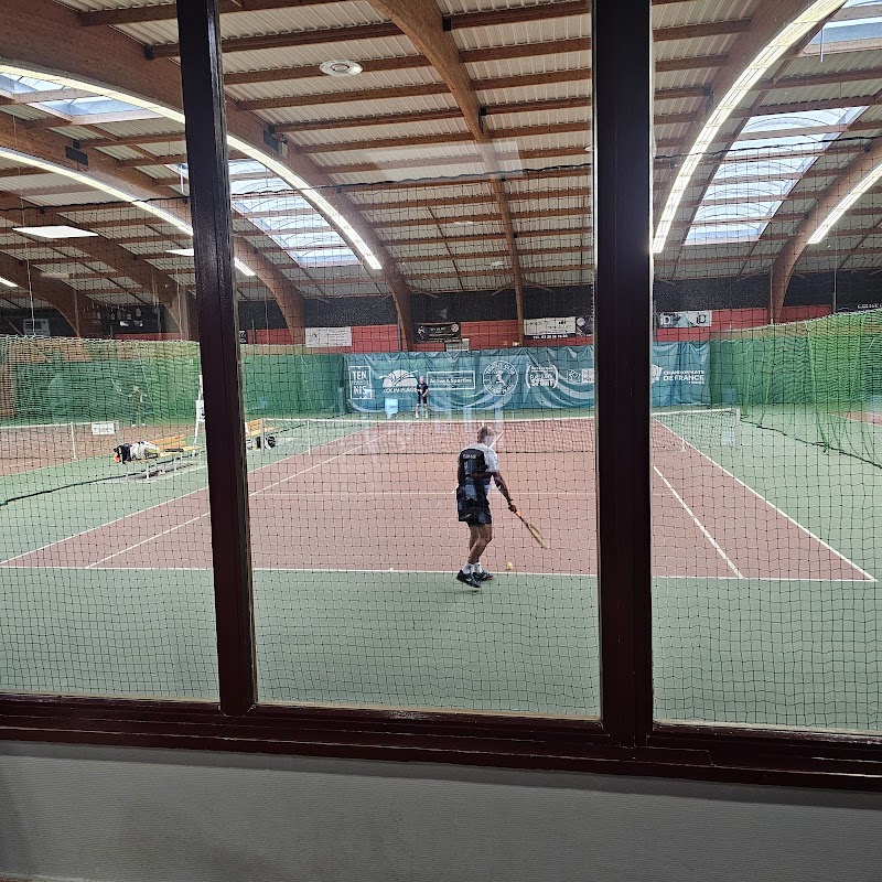 TC LOON-PLAGE