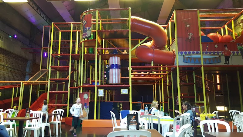 ART SPORT EVENEMENTS LE HAVRE