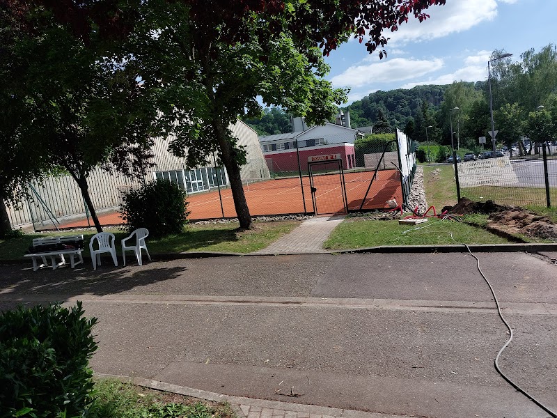 saint avold tc - Image 4