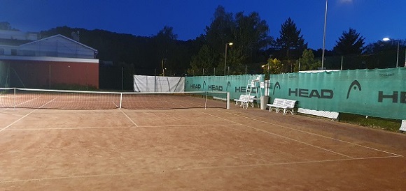 saint avold tc - Image 5