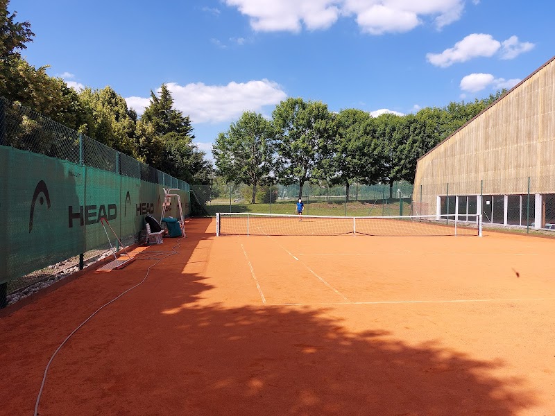 saint avold tc - Image 3