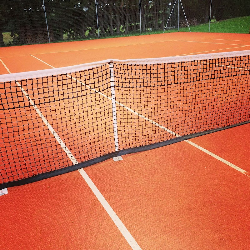 TENNIS CLUB HERBITZHEIM