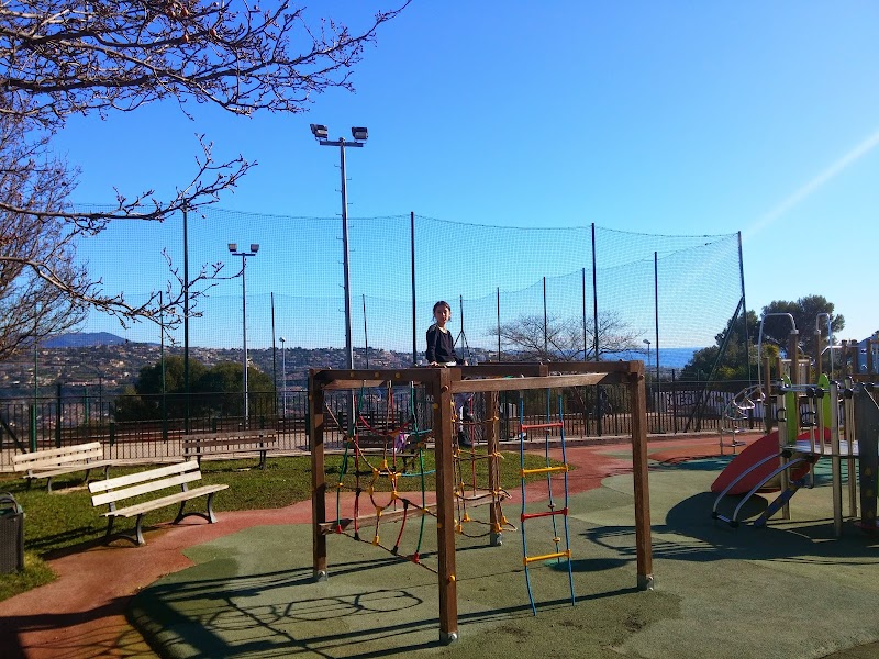 tennis saint joseph - Image 7