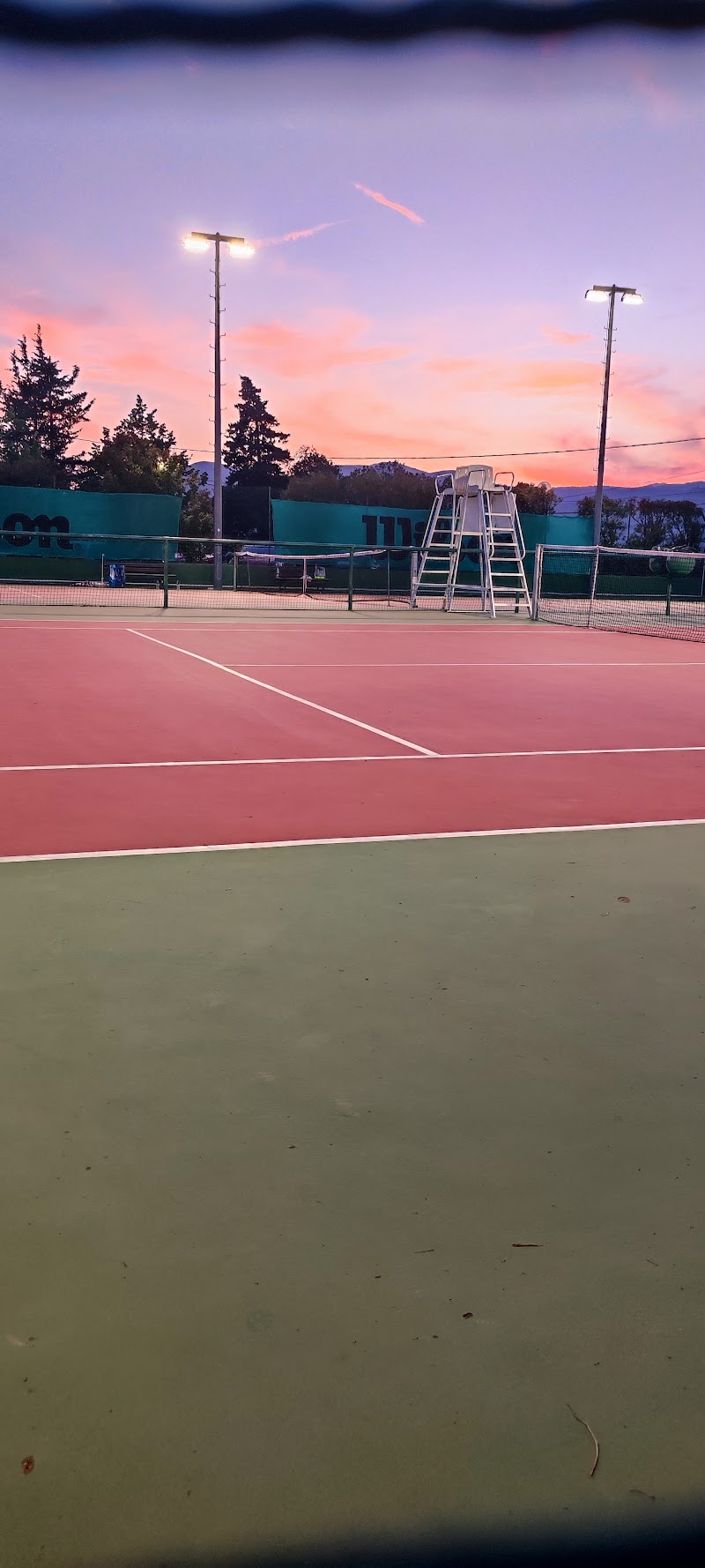 tennis saint joseph - Image 6