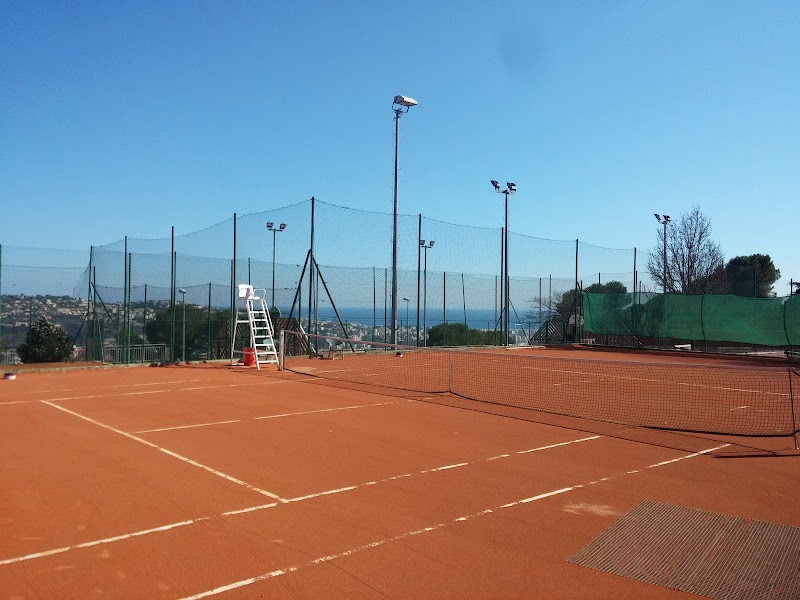tennis saint joseph - Image 5