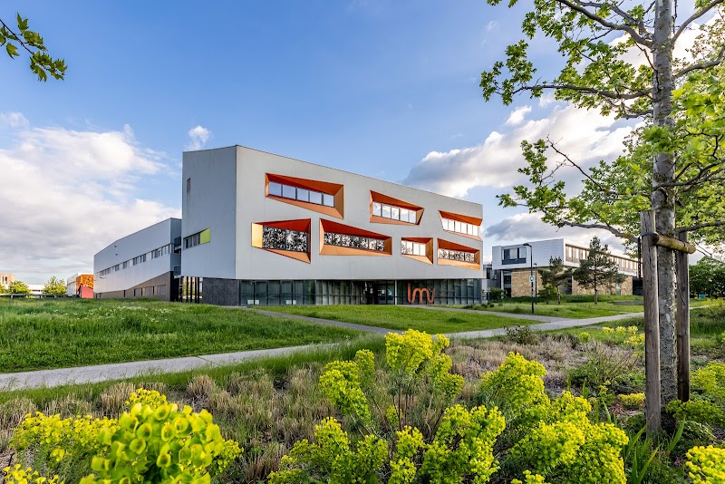 CLERMONT U.C.
