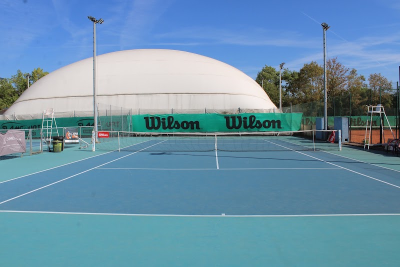 dardilly champagne tennis club - Image 4