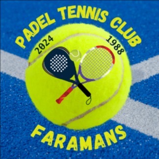 padel tennis club faramans - Image 2