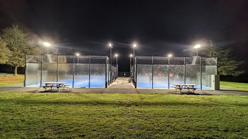 RODEZ TENNIS PADEL