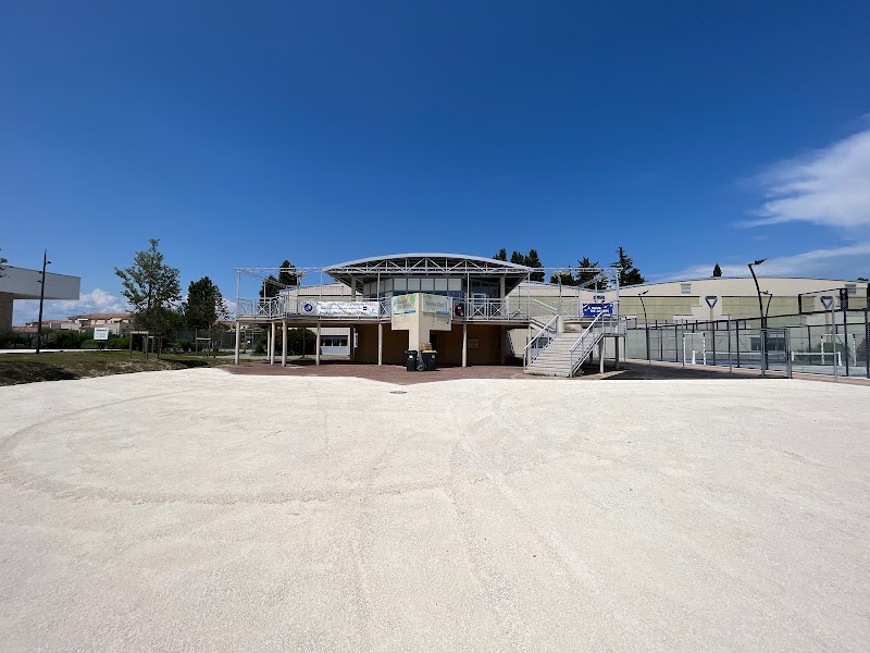 saint paul 3 chateaux tc - Image 2