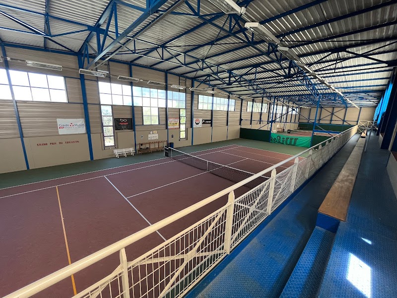 saint paul 3 chateaux tc - Image 5