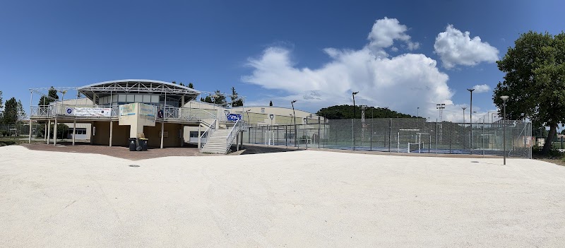 saint paul 3 chateaux tc - Image 1