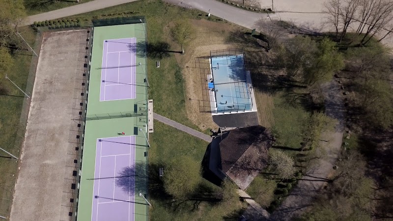 saint romans tc - Image 4