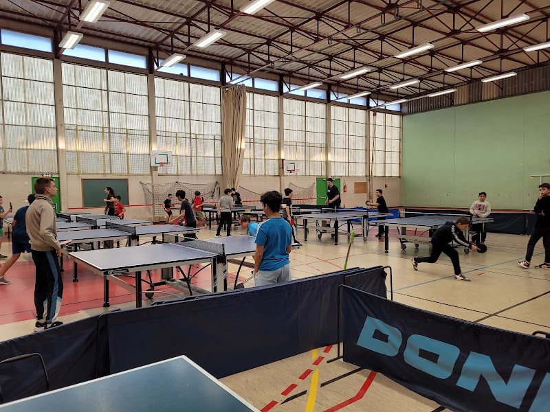 T.C CAVAILLON