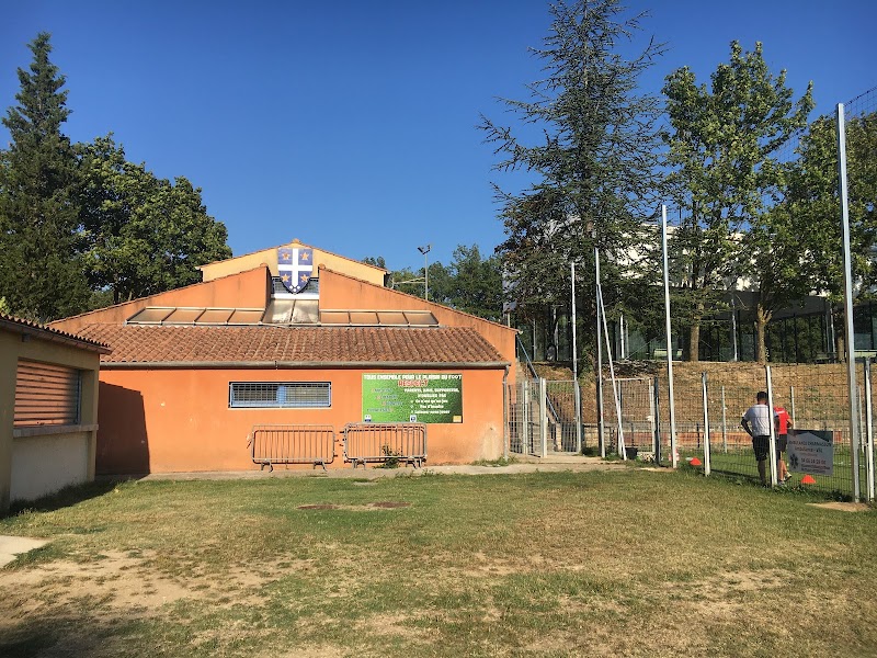 tc barjac - Image 2