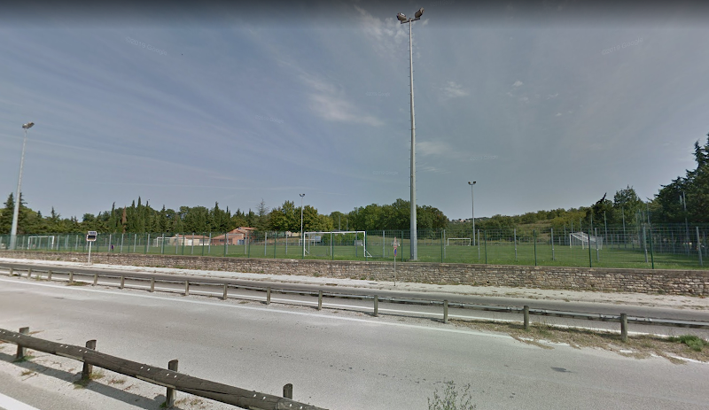 tc barjac - Image 3