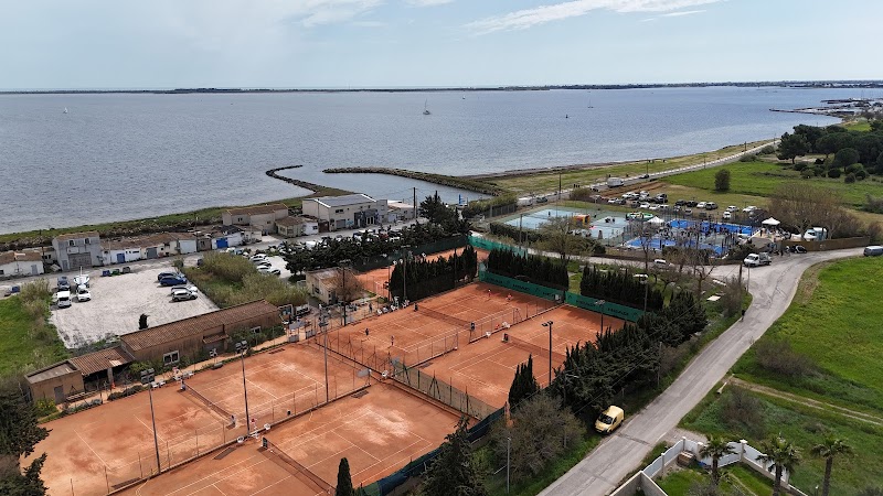 tc marseillan - Image 2