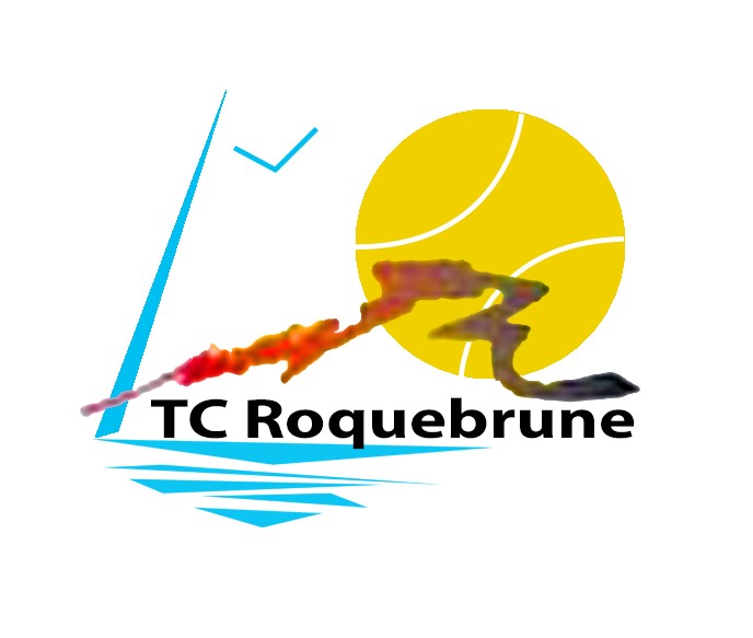 TC Roquebrune - Le village
