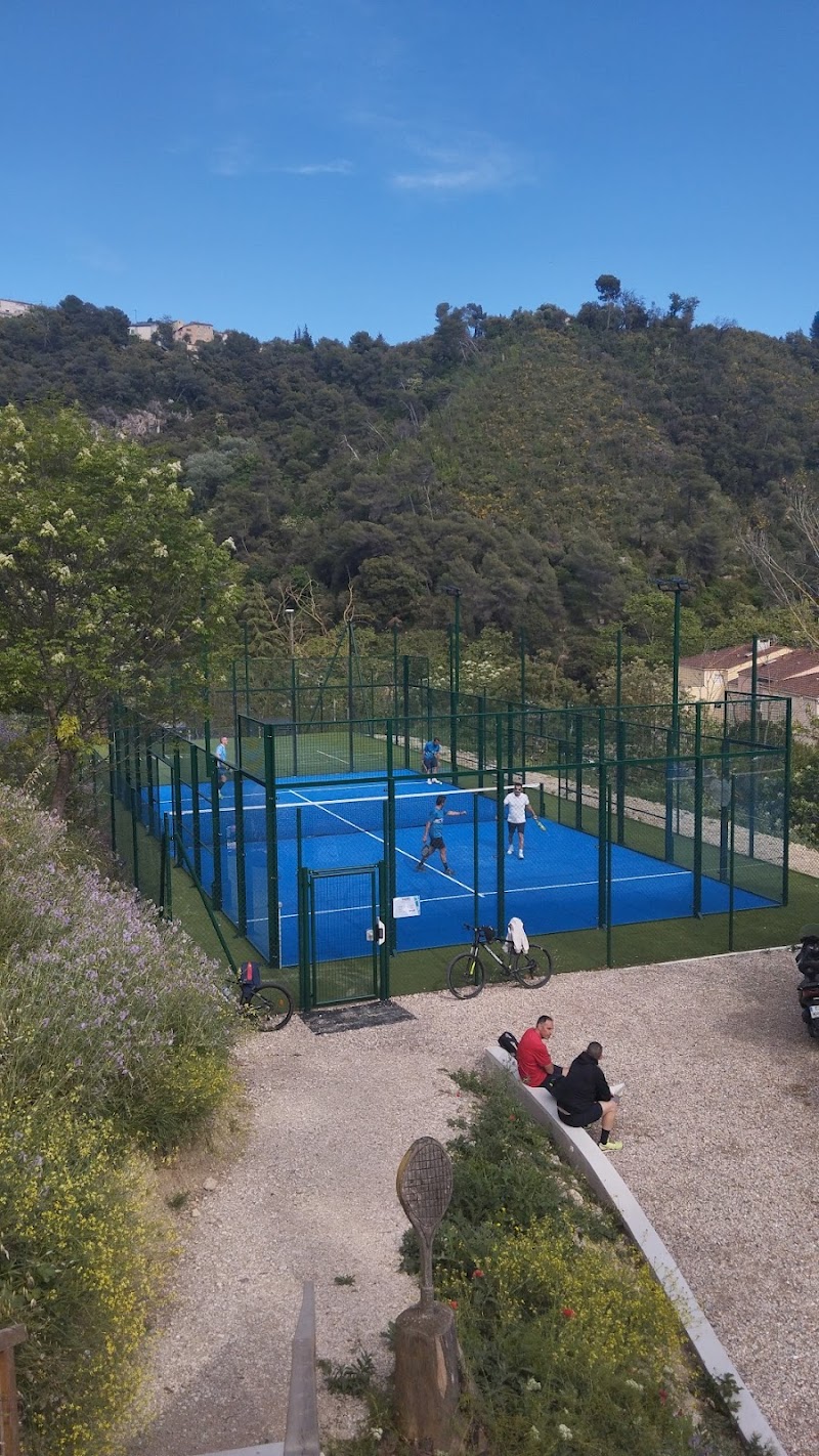 tc st andre de la roche labadie - Image 3