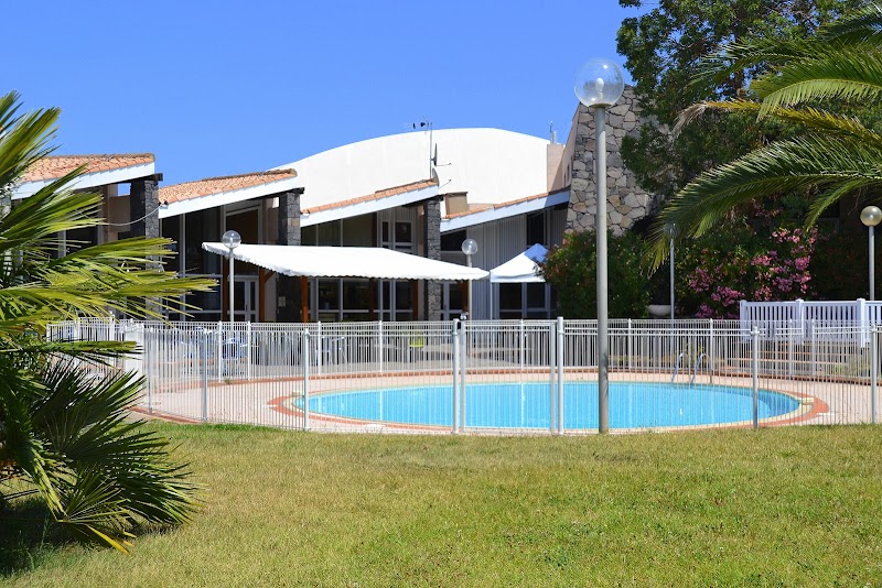 tennis padel cap dagde - Image 3