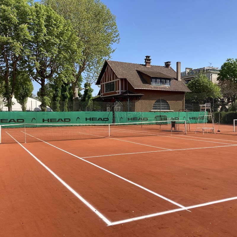 COUNTRY SPORTS CLUB ASSOCIATION