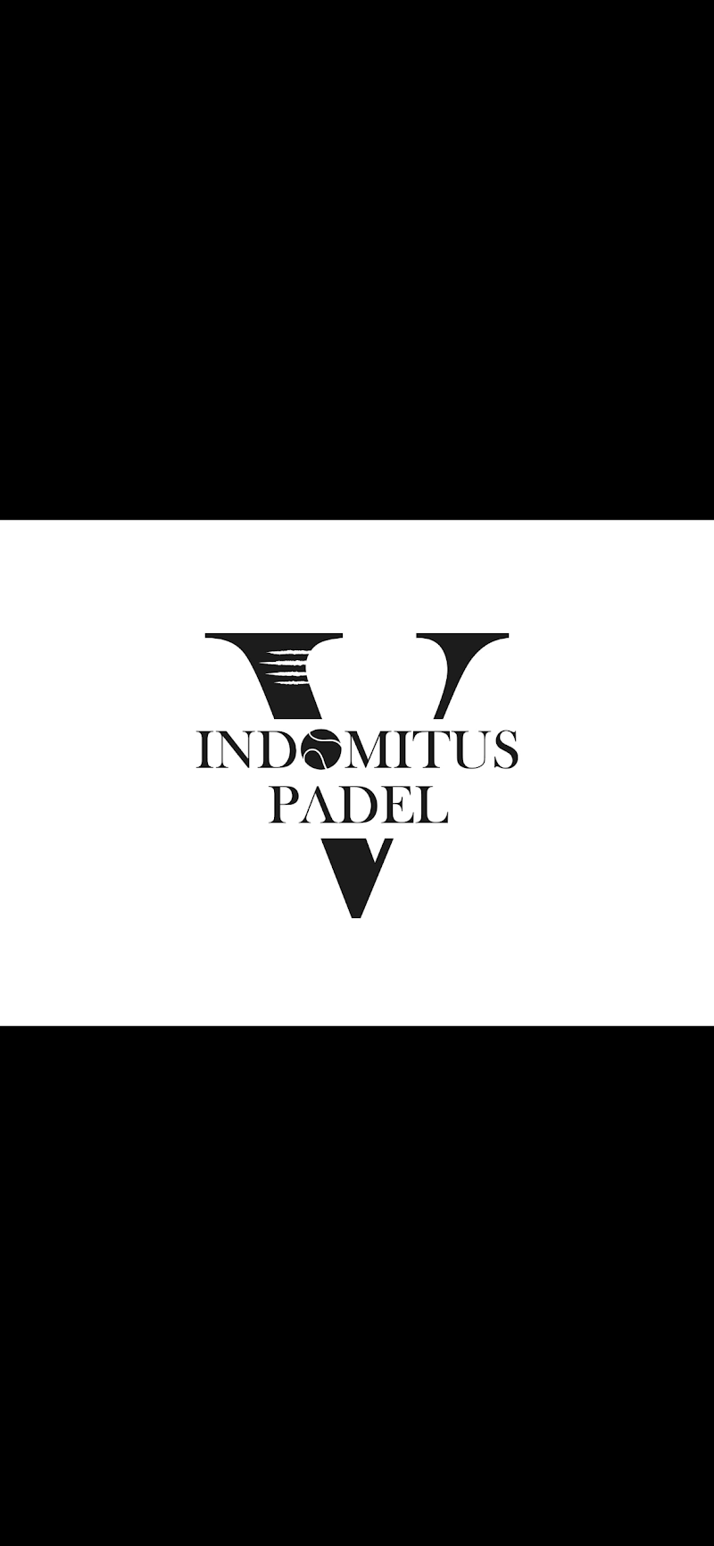 vindomitus padel - Image 7