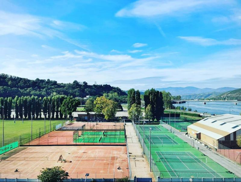 VIENNE TC