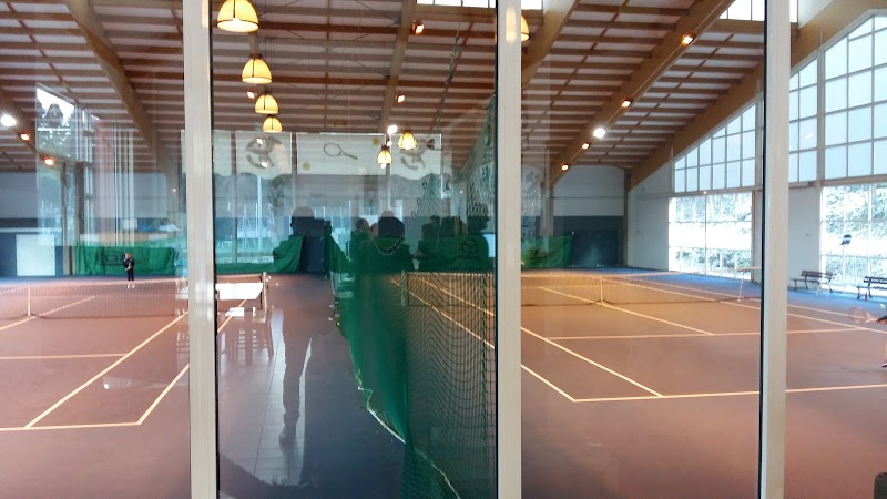 villars tennis club de - Image 2