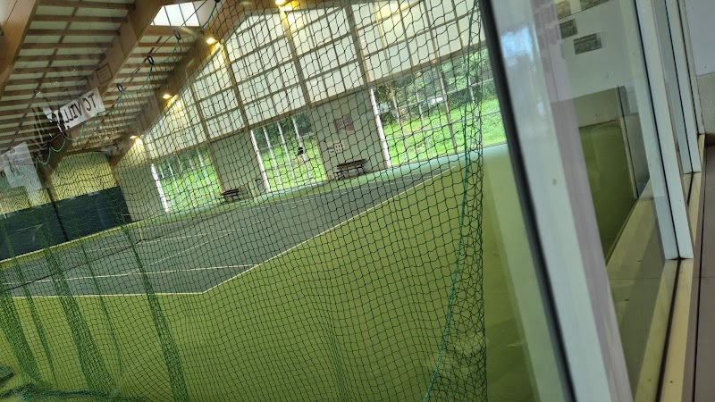 villars tennis club de - Image 3