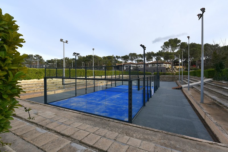 win win padel - Image 3