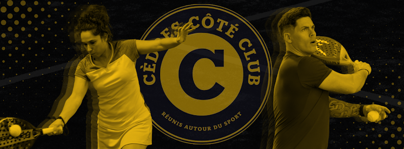 CASTRES T.C DES CEDRES