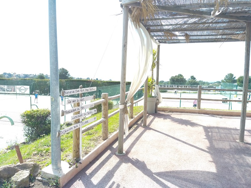 saint raphael cc - Image 7