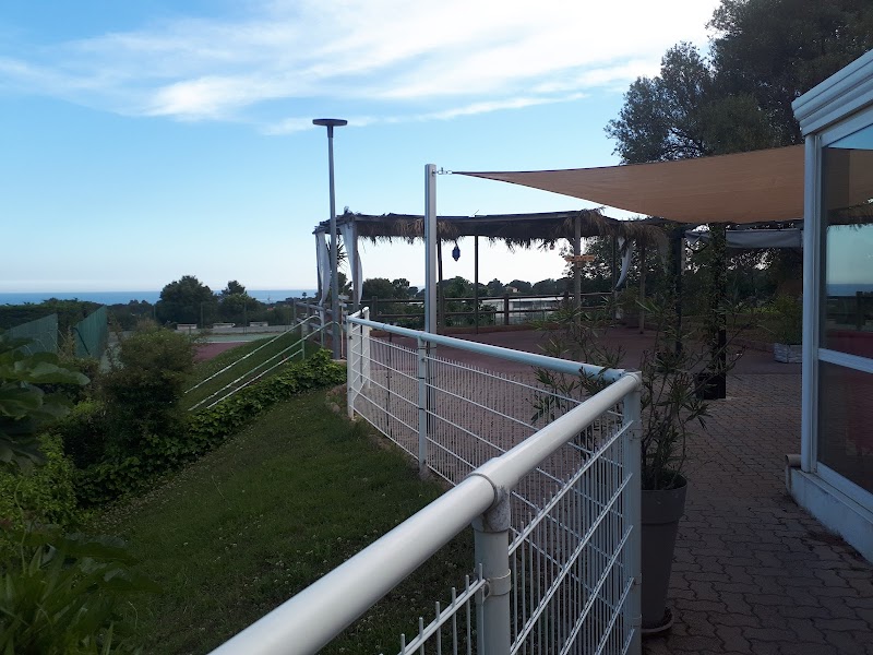 saint raphael cc - Image 8