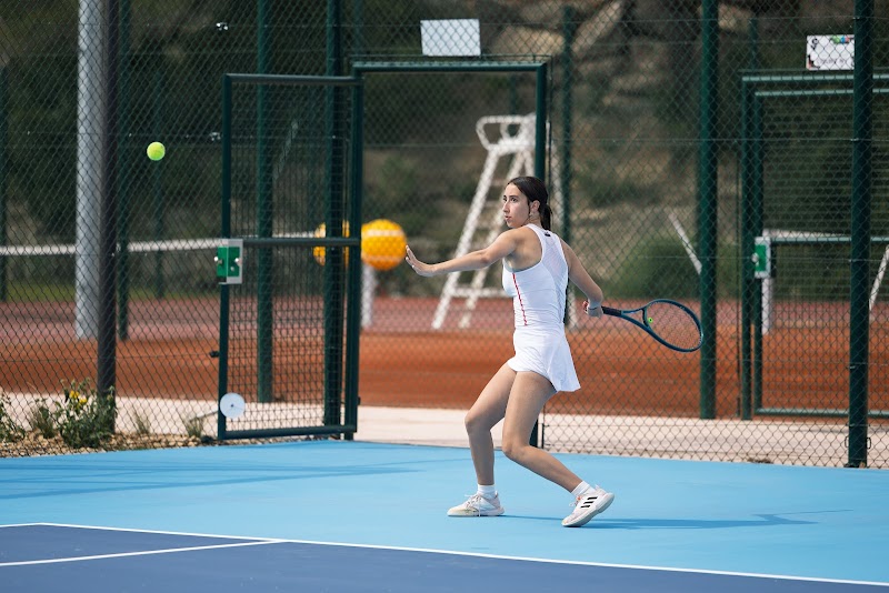 saint raphael cc - Image 2