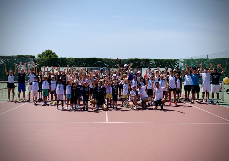 saint raphael cc - Image 9