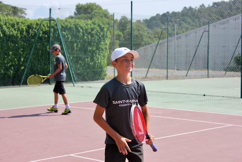 saint raphael cc - Image 10